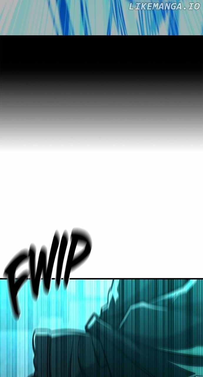 Justice Served Chapter 12 23